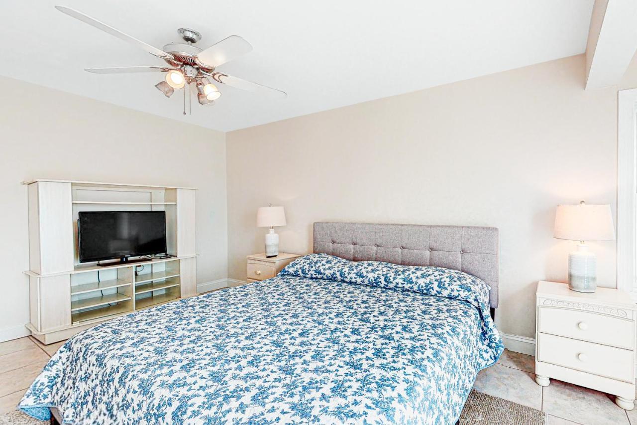 Sunset Harbour B Villa Ocean City Exterior photo